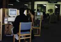 Photo only available in the library